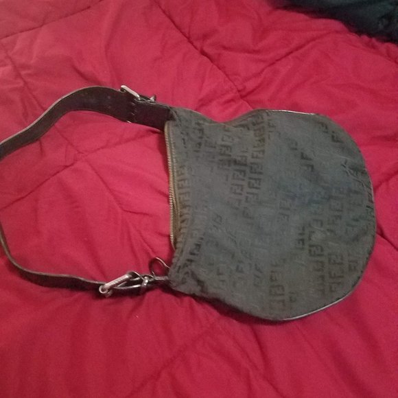 Handbag - Picture 2 of 4